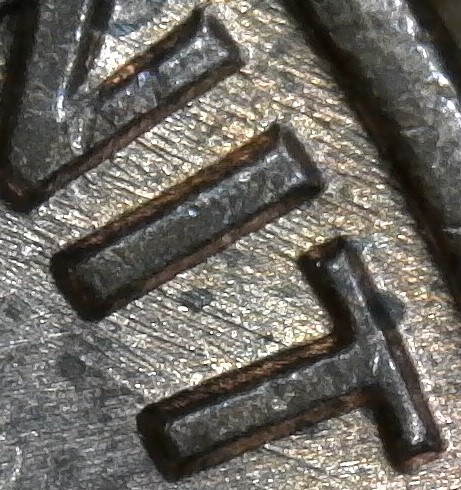 1972-D-LMC-With-Reverse-Letters-And-Columns-So-Strange.-Help-Please