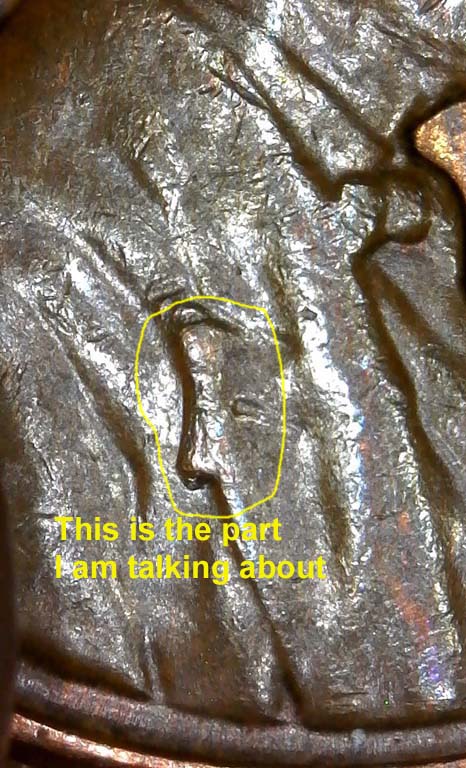 1966-LMC.-Can-Someone-Tell-What-Is-The-Difference-Between-This-2-Coins