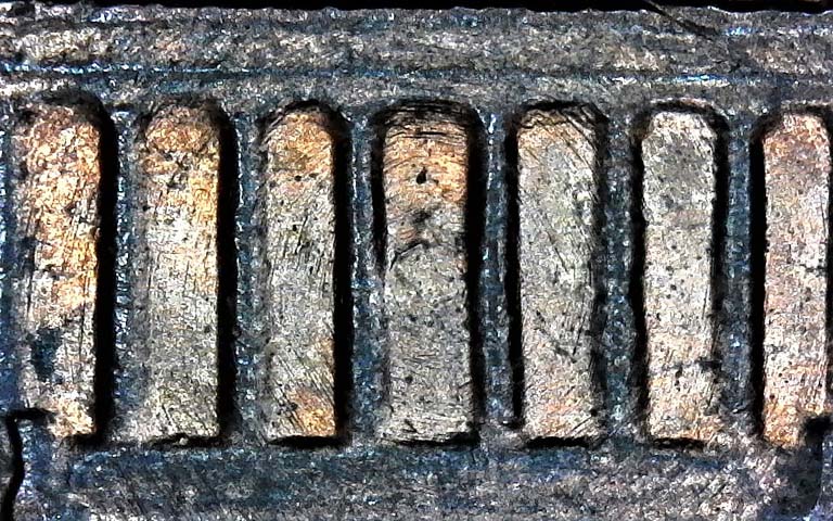 1982-D-Small-Date-Lmc.-Helps-To-ID-The-Errors-Or-Damaged.-Helps-Please