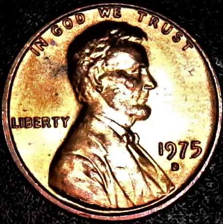 1975-D-LMC-Double-Spike-Head