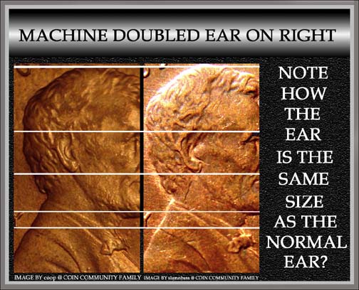 1988-P-Doubled-Ear-LMC