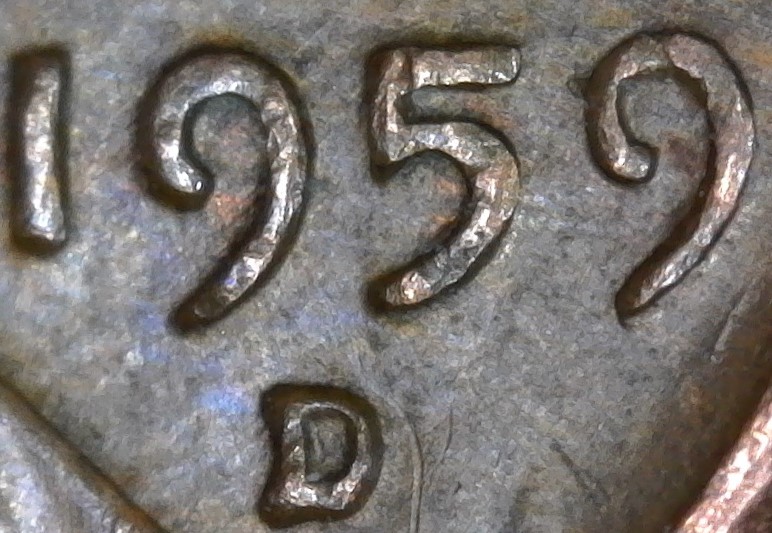 1959-D-Lmc-RPM-Just-Got-It-From-Br