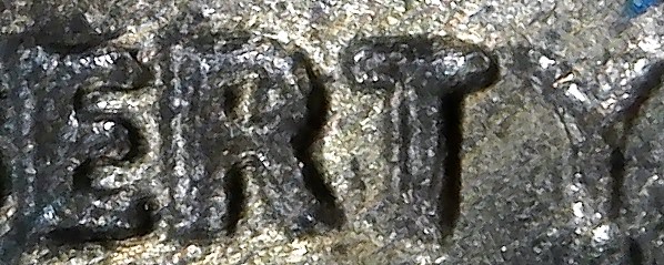 1982-LD-LMC-Too-Many-Thing-To-Ask-DDO?,-Dd-Ear-Lobe?please-Help-Masters