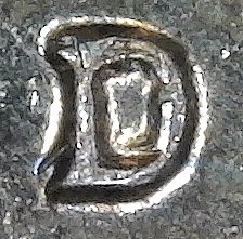 1964-D-LMC-RPM.-1964-D-RPM-003