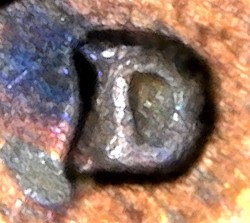 1968-D-Lmc-RPM.found-This-Today-From-These-Coins-I-Have-Put-Away