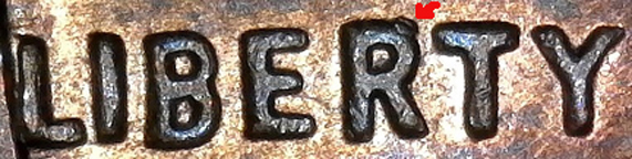 1968-D-Lmc-RPM.found-This-Today-From-These-Coins-I-Have-Put-Away