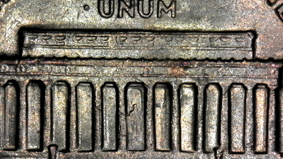 1964-D-LMC.-Is-This-DDR-Or-Not?-Helps-Please