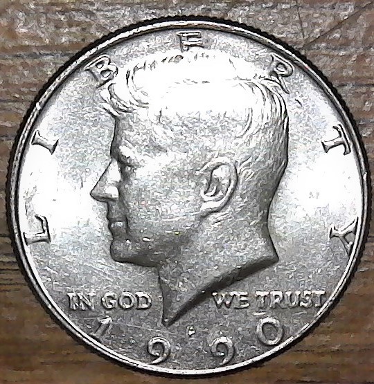 1990-P-Kennedy-Halves.-Is-This-DDO?-New-For-This..helps