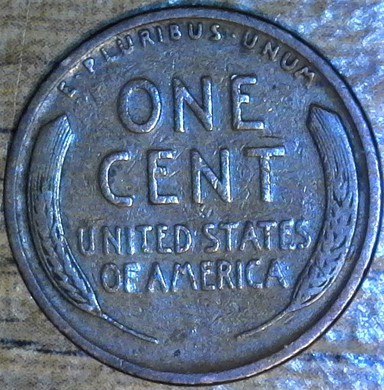 1910-LWC-Wheat-Penny-Found-In-Br.-Is-This-DD