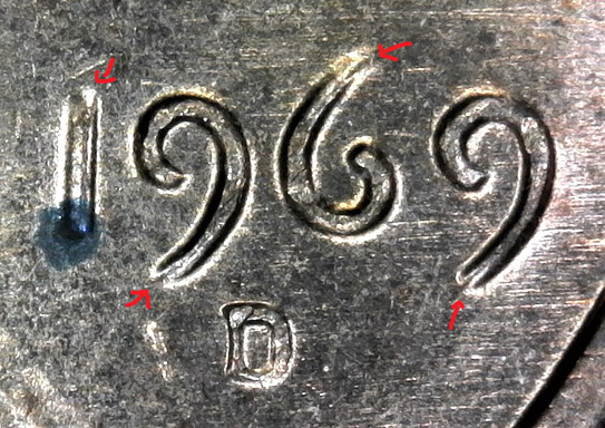 1969-D-LMC.-Is-These-Splits-Is-Normal-For-This-Coin?