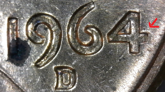 1964-D-LMC-DDO-If-I-Was-Not-Wrong