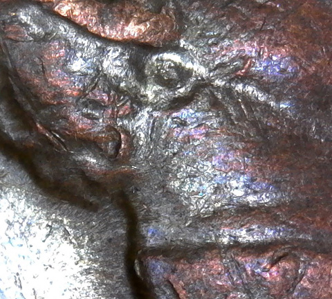 1972-D-LMC.-Look-Like-DD-Ear-Lobe