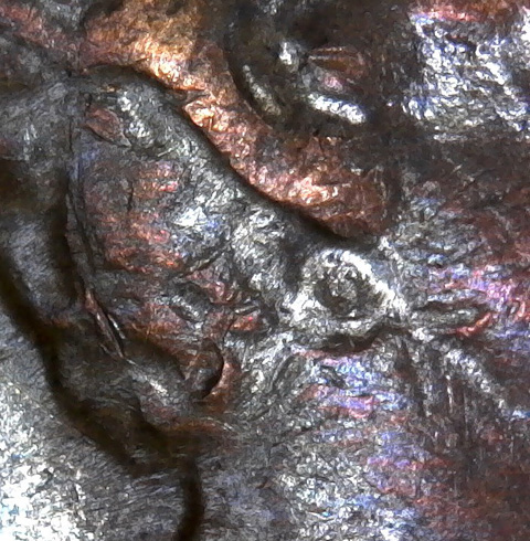 1972-D-LMC.-Look-Like-DD-Ear-Lobe