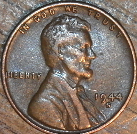 1944-S-Lwc.-What-Is-This-PD-Or-Error?