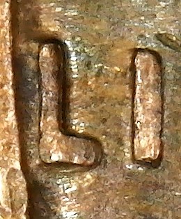 1960-D-LMC-Large-Date.-Is-This-DDO?-Any-Idea?