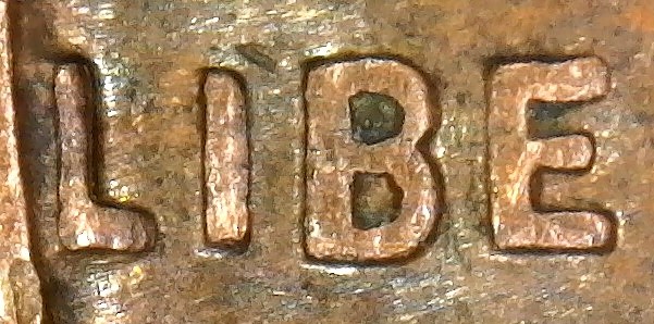1960-D-LMC-Large-Date.-Is-This-DDO?-Any-Idea?