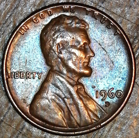1960-D-LMC-Large-Date.-Is-This-DDO?-Any-Idea?