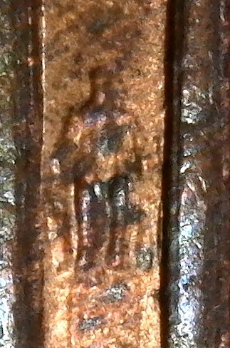 1998-D-LMC.-DDR-No-Listing