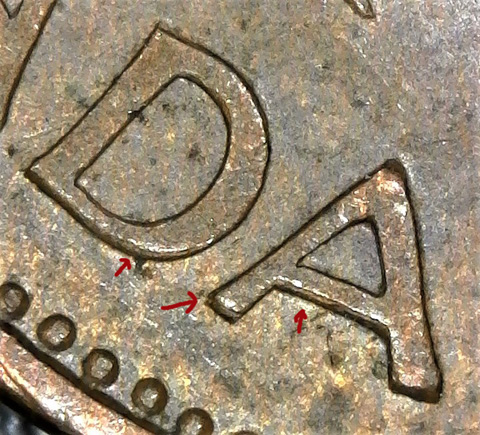 1970-Canada-1-Cent.-Is-This-DDR?