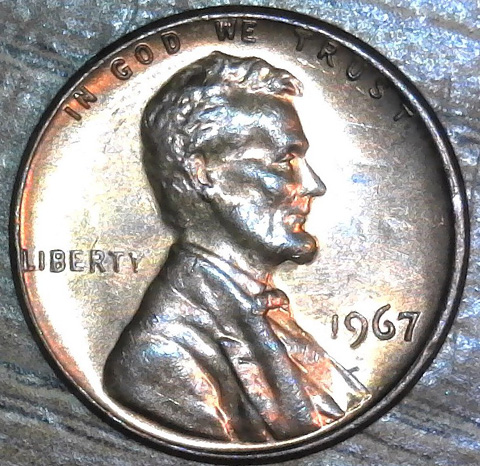 1967-LMC.-What-Happen-With-The-Date?-DDO?