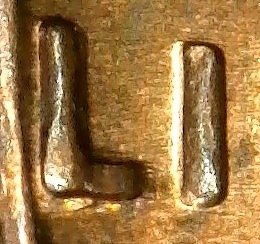 1967-LMC.-What-Happen-With-The-Date?-DDO?