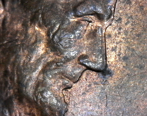 1989-D-LMC.-Does-It-Have-DD-Eye-Lid-Ever?-Please-Helps?