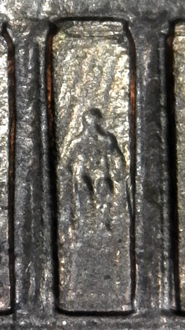 2003-LMC-1�-WDDR-021.-From-Pocket-Change