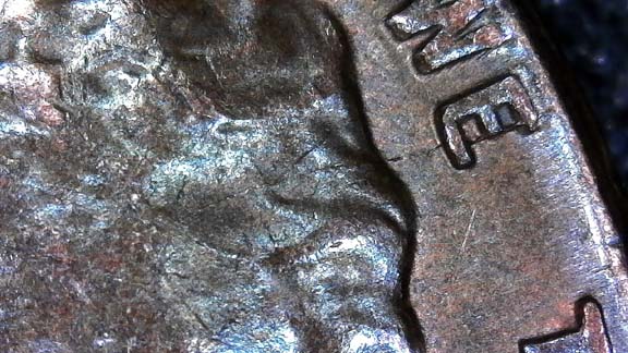 1964-D-LMC.-Very-Nice-Spike-Head