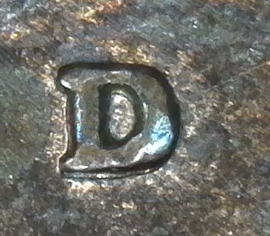 1984-D-LMC.-Is-This-RPM-Or-MD?