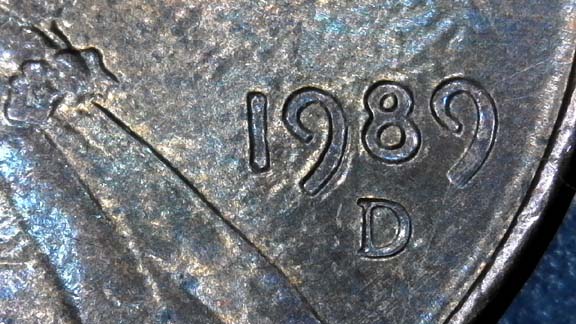 1989-D-LMC.-Is-This-DDO?-Helps-Masters