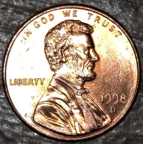 1998-D-LMC.-Very-Nice-Coin-With-DDR-Knees-And-Abe.-No-Listing-At-All