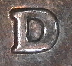 1984-D-LMC-1MM-006.-For-Sure-It-Is