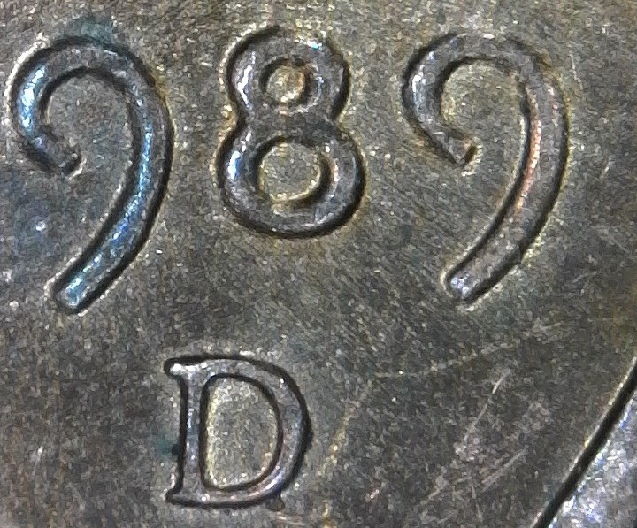 1989-D-LMC.-Is-This-Date-Large-Enough-To-Be-DDO?