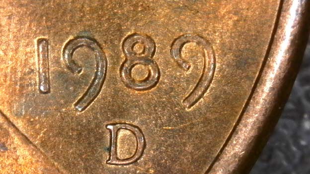 1989-D-LMC.-Is-This-Date-Large-Enough-To-Be-DDO?