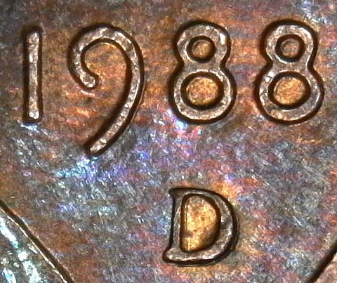 1988-D-LMC.-What-Do-You-Think?-RPM?