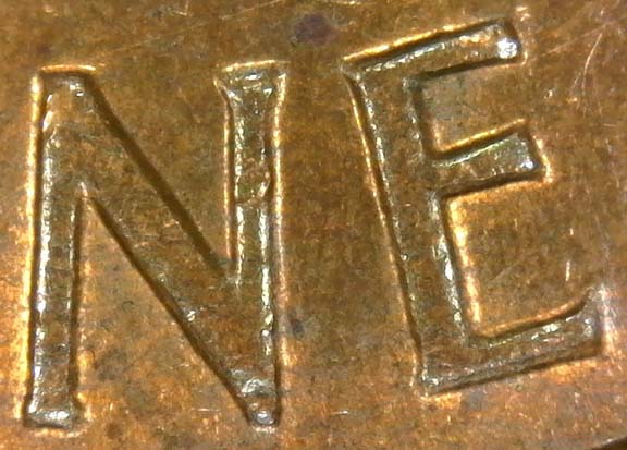 1963-D-LMC-1-DR-001---Class-2-MDS	