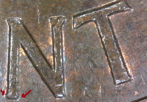 1963-D-LMC-1-DR-001---Class-2-MDS	
