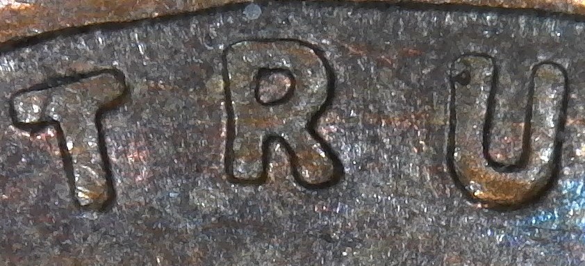 1944-S-LWC.-Could-It-Be-DD?