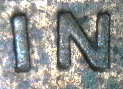 1999-D-LMC.-Is-This-DDO-Or-Not?-Helps-Please-Master