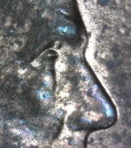 1989-D-LMC.-Is-This-Die-Chip-Or-DD-Eye