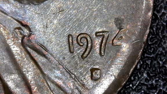 1974-D-LMC.what-Type-Of-Error-Is-This-Broadstrikes?helps-Please