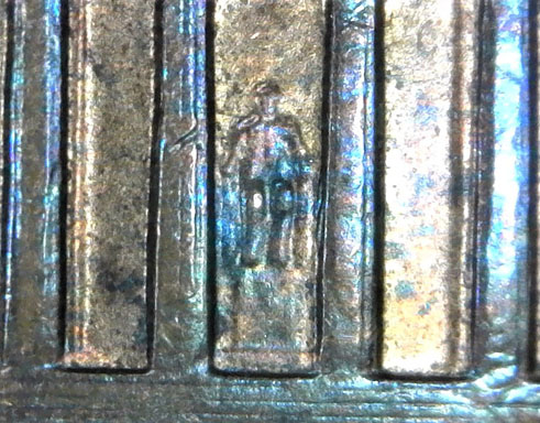 2001-D-LMC.-DDR-Column-Unlisted