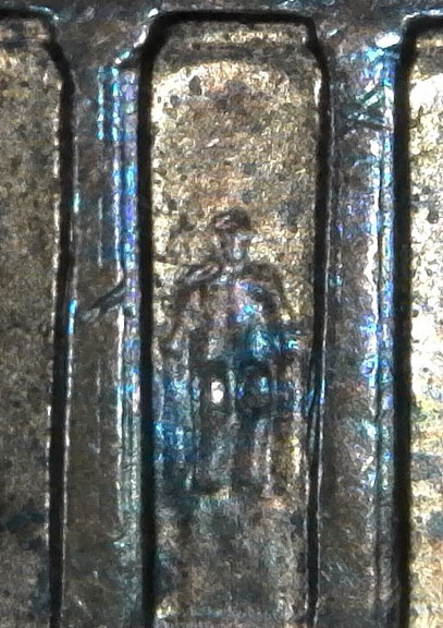 2001-D-LMC.-DDR-Column-Unlisted