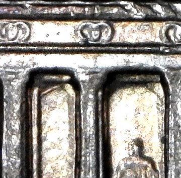 2008-D-LMC.-DDR-Or-Die-Gouge?