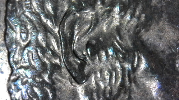 2007-D-LMC.-DD-Ear-Lobe-Or-Stain?-What-Do-You-Think-Master?