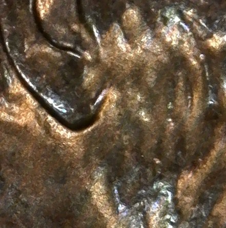 2007-D-LMC.-DD-Ear-Lobe-Or-Stain?-What-Do-You-Think-Master?