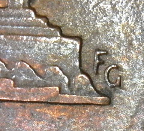 1989-D-LMC-With-1988-FG-Initial-Reverse?-Have-Anyone-Has-Any-Idea?
