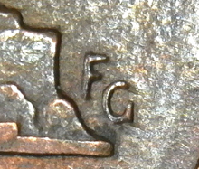 1989-D-LMC-With-1988-FG-Initial-Reverse?-Have-Anyone-Has-Any-Idea?