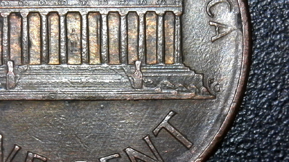 1989-D-LMC-With-1988-FG-Initial-Reverse?-Have-Anyone-Has-Any-Idea?