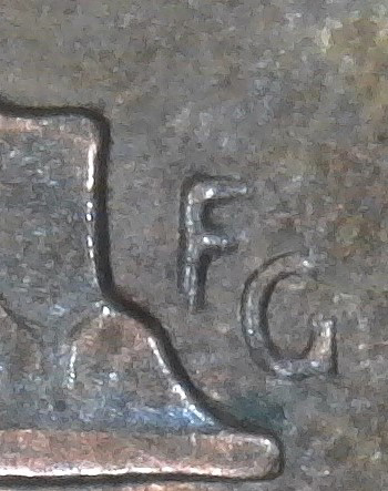 1989-D-LMC-With-1988-FG-Initial-Reverse?-Have-Anyone-Has-Any-Idea?